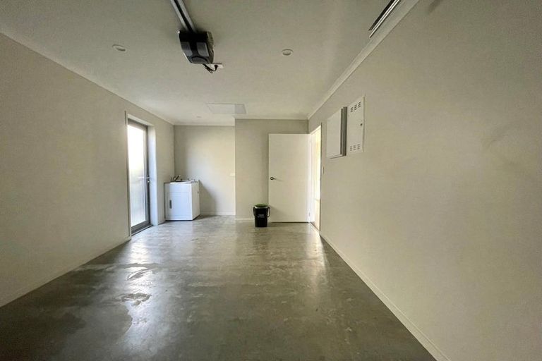 Photo of property in 17 Waharau Lane, Ramarama, 2579