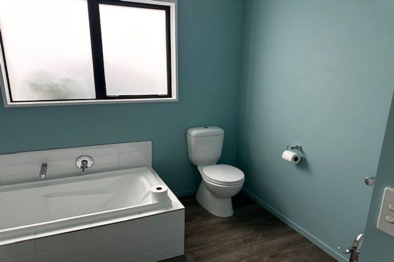 Photo of property in 122 Te Rito Street, Marshland, Christchurch, 8083