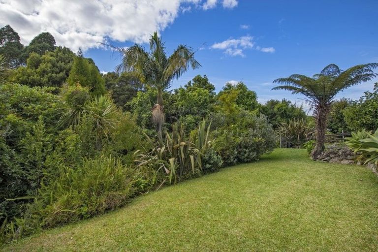 Photo of property in 58 Cartwright Road, Onerahi, Whangarei, 0110