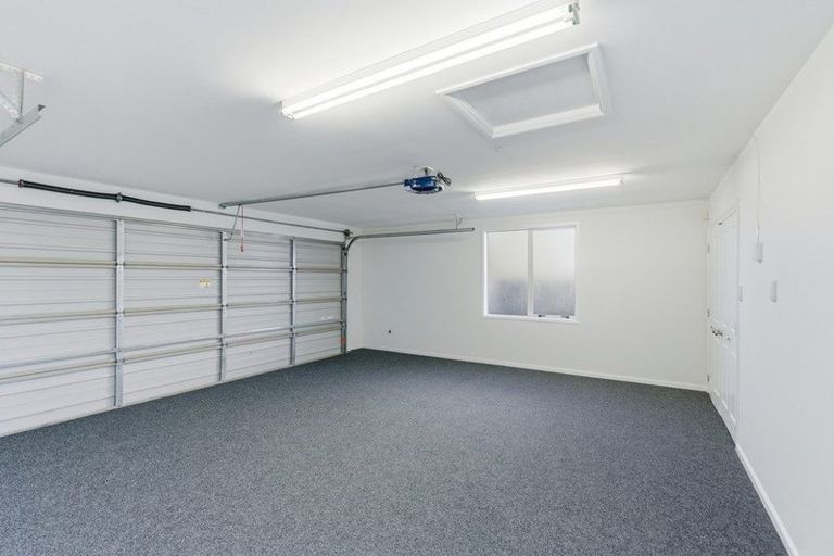 Photo of property in 49 Bibiana Street, Aidanfield, Christchurch, 8025