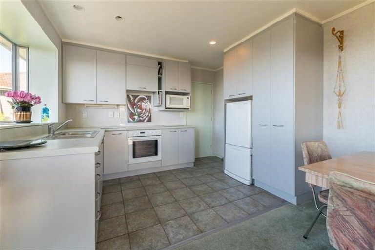 Photo of property in 51 Stephen Street, Halfway Bush, Dunedin, 9010