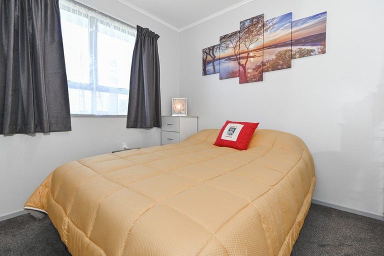 Photo of property in 108a Stortford Street, Saint Leonards, Hastings, 4120