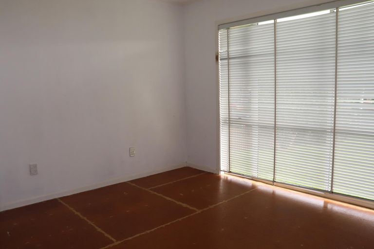 Photo of property in 11 King Street, Ngaruawahia, 3720