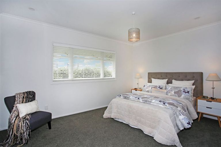 Photo of property in 469 Batty Road, Karaka, Papakura, 2580