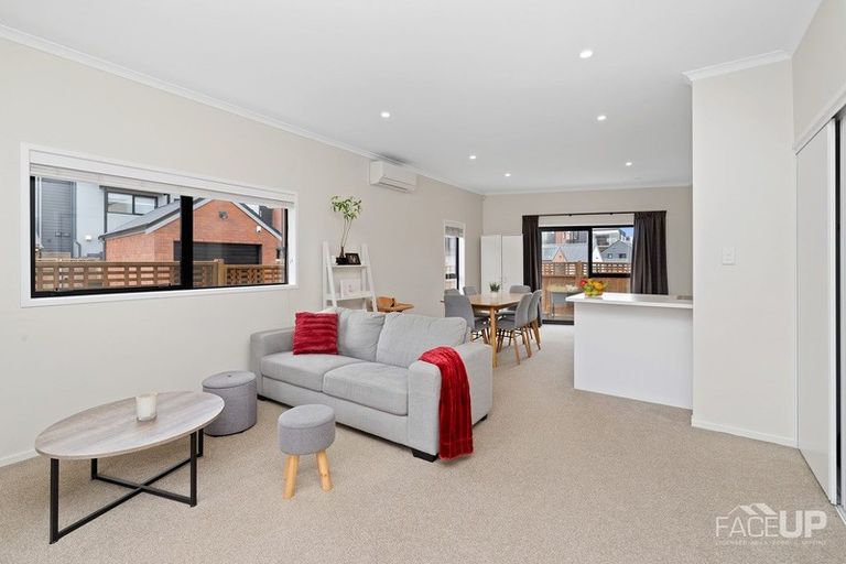 Photo of property in 13 Mapou Road, Hobsonville, Auckland, 0616