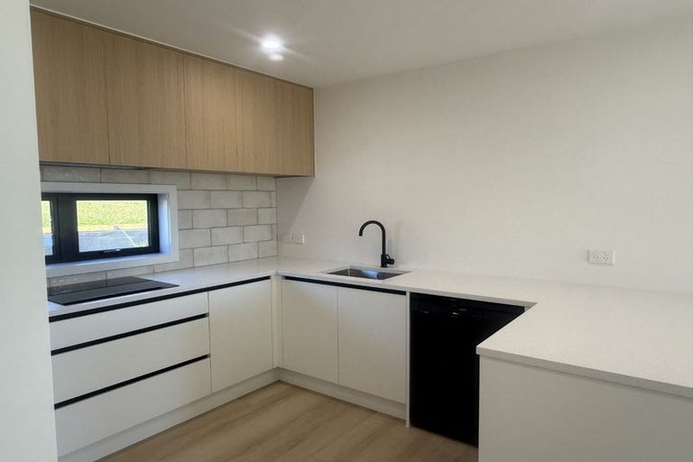 Photo of property in 101 Hamilton Drive, Waiuku, 2123