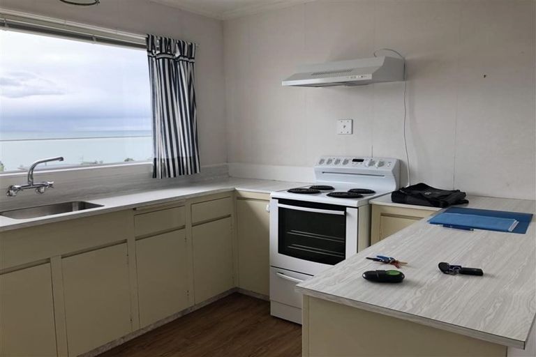 Photo of property in 1/14 Seaton Street, Marybank, Nelson, 7010
