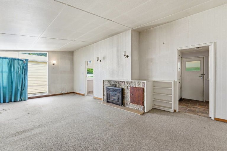 Photo of property in 152 Heads Road, Gonville, Whanganui, 4501