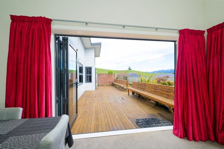 Photo of property in 43 Miromiro Drive, Kaikoura, 7300