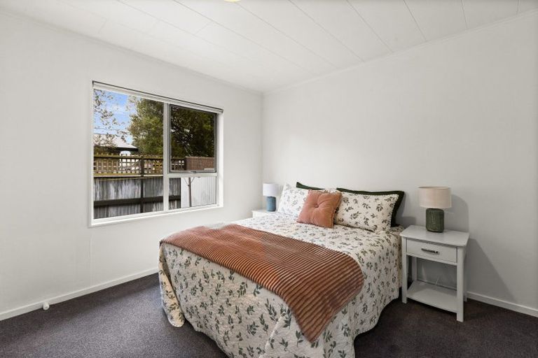 Photo of property in 25 Liverpool Crescent, Tamatea, Napier, 4112