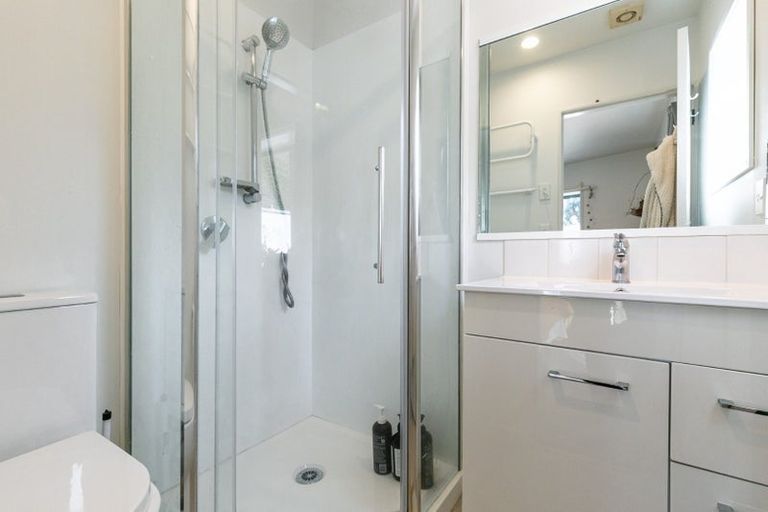 Photo of property in 13/93a Kelburn Parade, Kelburn, Wellington, 6012