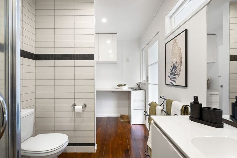 Photo of property in 78 Roseberry Avenue, Birkenhead, Auckland, 0626