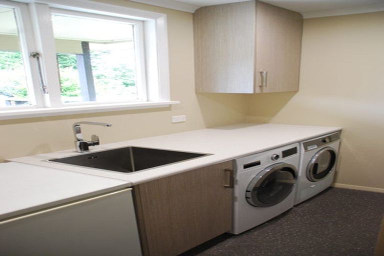 Photo of property in 41a Cambridge Terrace, Masterton, 5810