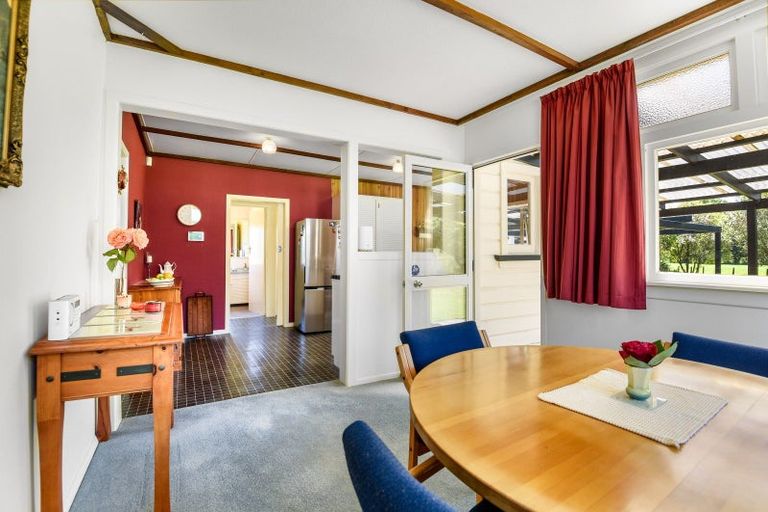 Photo of property in 230 Tayforth Road, Westmere, Wanganui, 4574