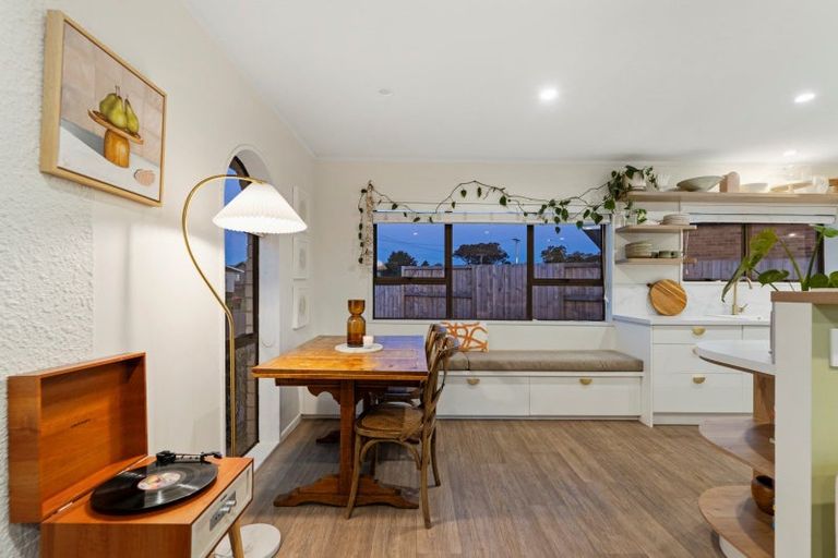 Photo of property in 46a Leander Street, Mount Maunganui, 3116