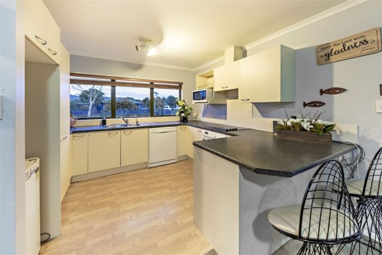 Photo of property in 1 Hawkley Close, Flat Bush, Auckland, 2019