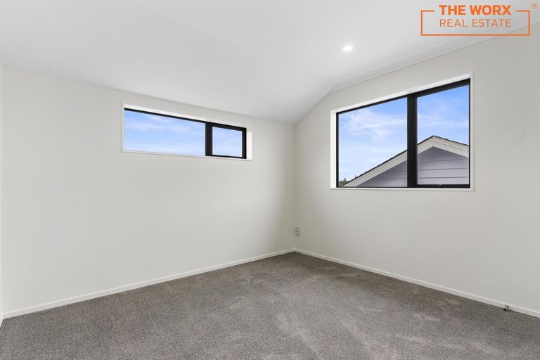 Photo of property in 29 Dreadon Road, Manurewa, Auckland, 2102