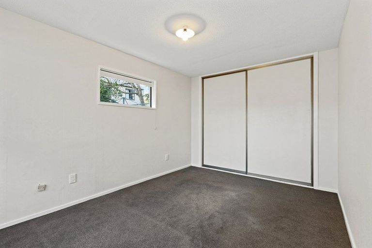 Photo of property in 2/373 Hereford Street, Linwood, Christchurch, 8011