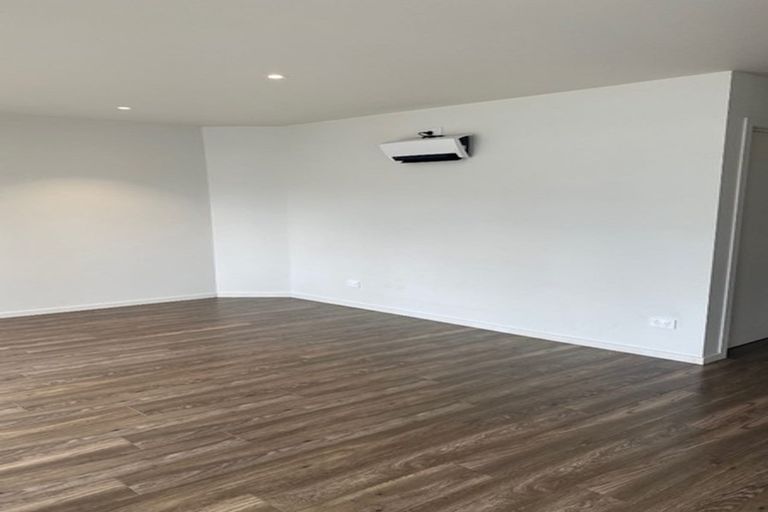 Photo of property in 39u3 Norton Road, Frankton, Hamilton, 3204