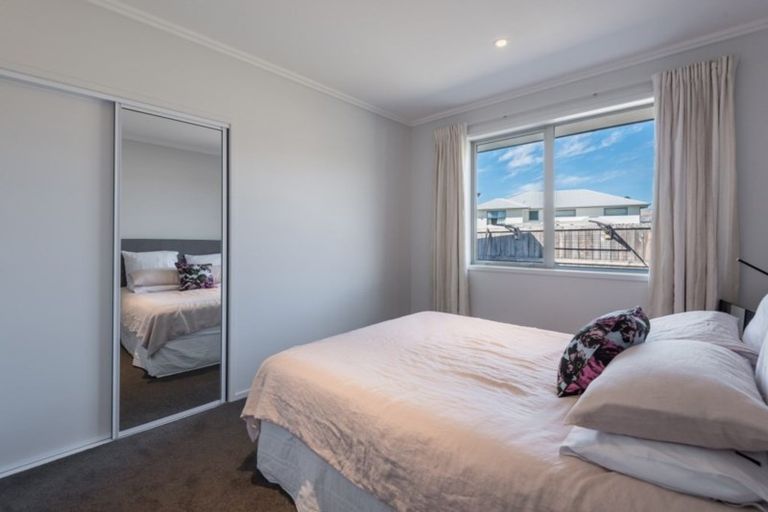 Photo of property in 55 Infinity Drive, Wanaka, 9305