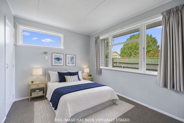 Photo of property in 802a Clive Street, Akina, Hastings, 4122