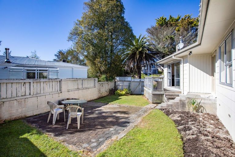 Photo of property in 15 Lancaster Street, Dinsdale, Hamilton, 3204