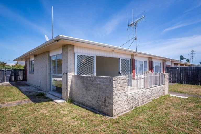 Photo of property in 85 Arapuni Street, Putaruru, 3411