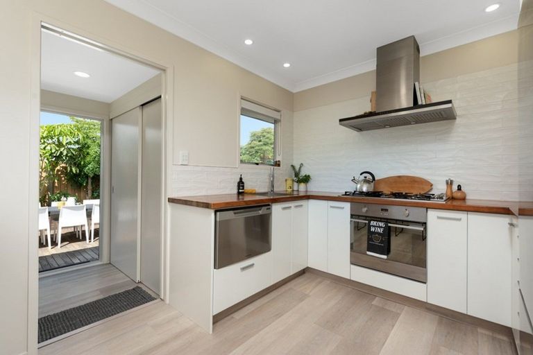 Photo of property in 268b Papamoa Beach Road, Papamoa Beach, Papamoa, 3118