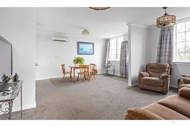 Photo of property in 15 Leckie Street, Redruth, Timaru, 7910