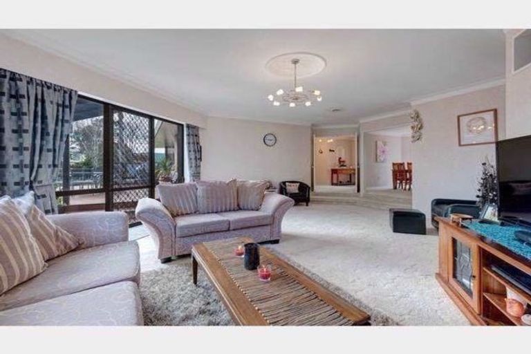 Photo of property in 37 Third View Avenue, Beachlands, Auckland, 2018