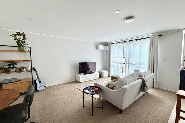 Photo of property in 45/182 Flat Bush School Road, Flat Bush, Auckland, 2019