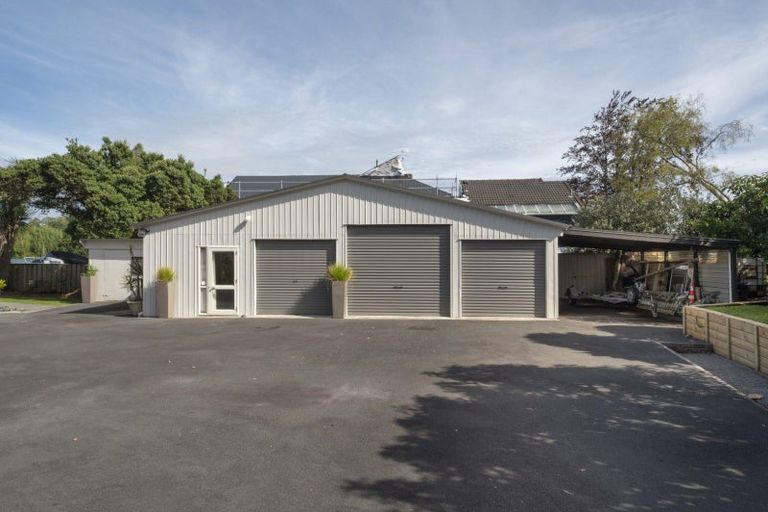 Photo of property in 33 Matahiwi Road, Te Puna, Tauranga, 3174