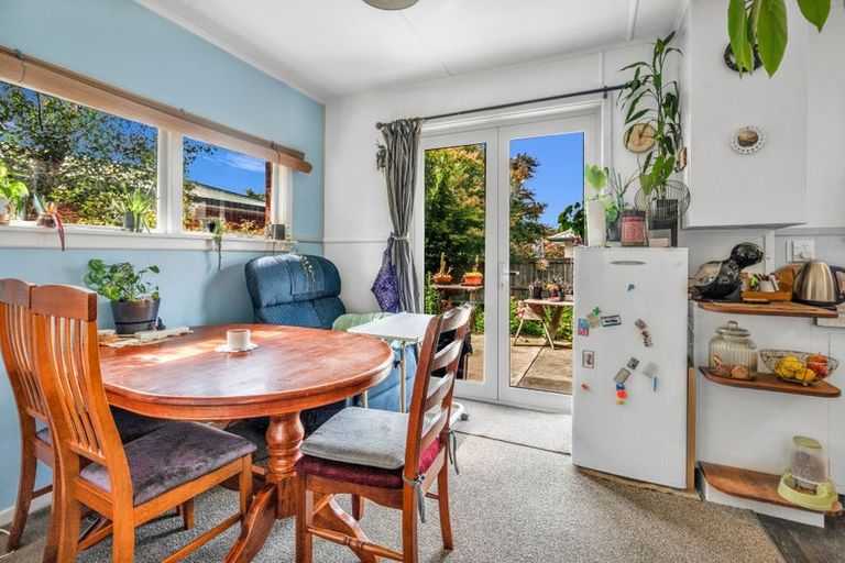 Photo of property in 36 Cross Street, Allenton, Ashburton, 7700