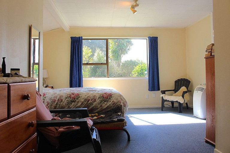 Photo of property in 72 Swansea Road, Stratford, 4332