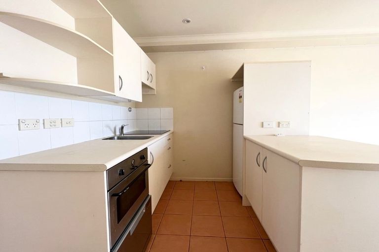 Photo of property in 1c/18 Ronwood Avenue, Manukau, Auckland, 2104