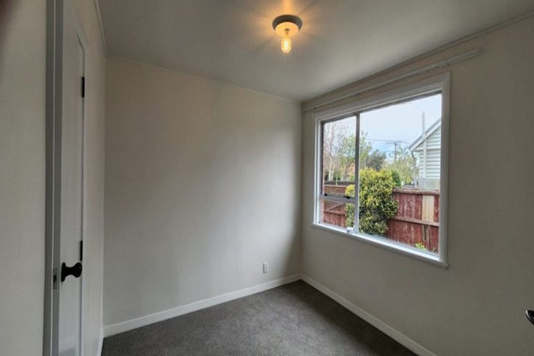 Photo of property in 253 Knowles Street, Mairehau, Christchurch, 8052