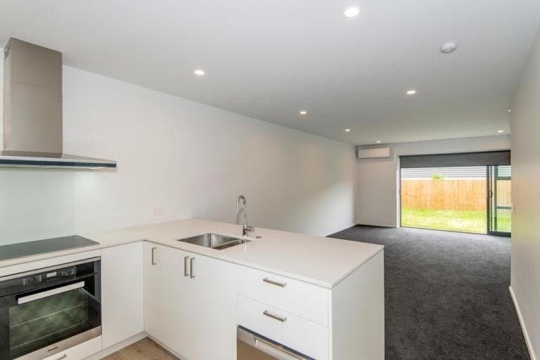 Photo of property in 10/259 Kilmore Street, Christchurch Central, Christchurch, 8011