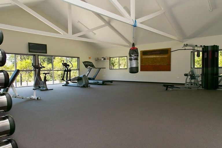 Photo of property in 7 Parawera Drive, Acacia Bay, Taupo, 3330