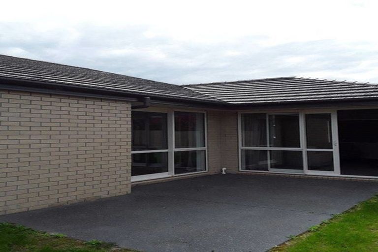 Photo of property in 4 Hawkins Lane, Cambridge, 3434