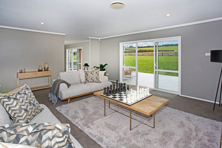 Photo of property in 379a Aka Aka Road, Puni, 2678