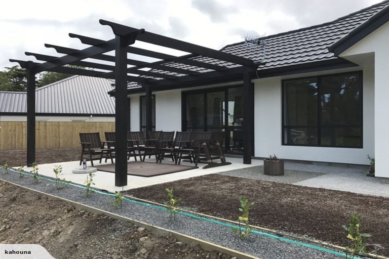 Photo of property in 61 Montebello Avenue, Stoke, Nelson, 7011