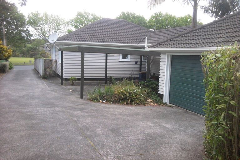 Photo of property in 179a Portage Road, New Lynn, Auckland, 0600