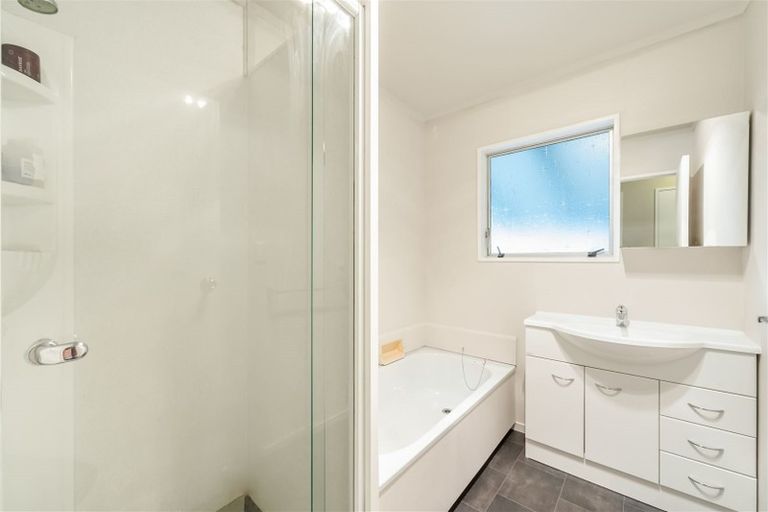 Photo of property in 110 Leeward Drive, Whitby, Porirua, 5024