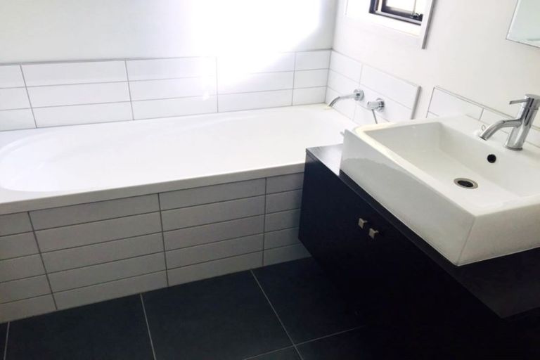 Photo of property in St Claire Village, 210/172 Mcleod Road, Te Atatu South, Auckland, 0610