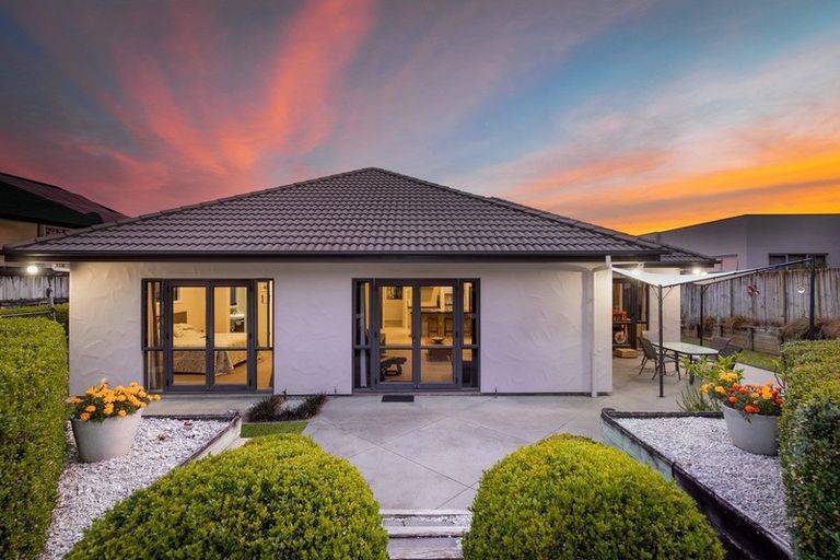 Photo of property in 4a Queen Street, Cambridge, 3434