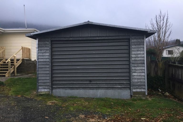 Photo of property in 33a Turner Drive, Western Heights, Rotorua, 3015
