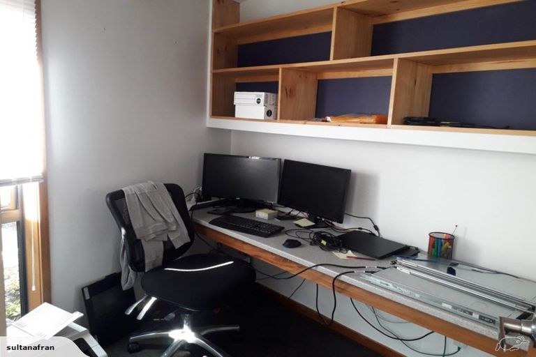 Photo of property in 5a Seneca Place, Burwood, Christchurch, 8083