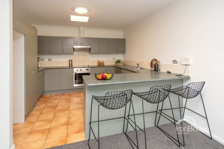 Photo of property in 7 Kapiti Street, Parklands, Christchurch, 8083