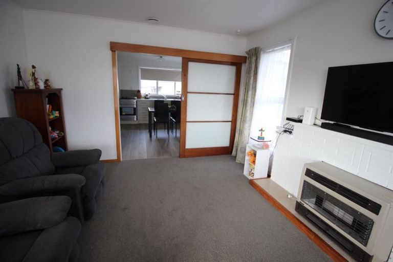 Photo of property in 108 Elizabeth Drive, Tokoroa, 3420