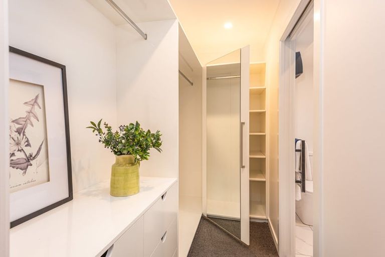 Photo of property in 2 Sarabande Avenue, Redwood, Christchurch, 8051